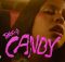 Tokischa – CANDY