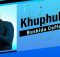 Bushida Coffee – Khuphuka