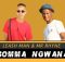 Leash Man & Mr Rhyne – Bomma Ngwana