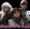 Dinky Kunene & Mr jazziQ ft Djy Biza & Zan’Ten – Lungisa