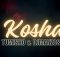 Tumisho Ft Dj Manzo Sa – Kosha