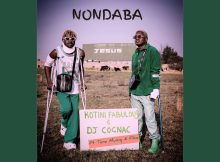 Kotini Fabulous & DJ Cognac ft Tone Musiq & Fiko – Nondaba