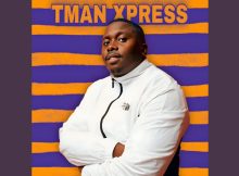 Tman Xpress – Inyembezi feat. Mellow & Sleazy