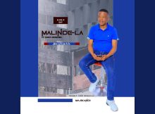 UMalindela Ndaba – Sizophumelela (feat. Shoti Wodumo) Mp3 Download Fakaza