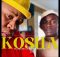 Tumisho & Dj Manzo SA – Kosha (Original Mix)
