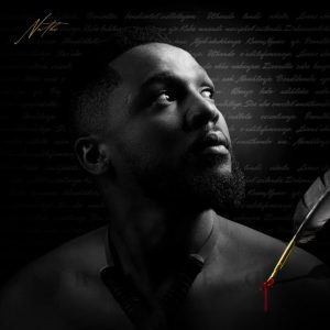 Nathi – Angeke