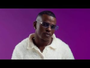 Musa Keys ft Young Stunna, Mlindo The Vocalist – Umfutho