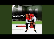 Igcokama Langempela – indoda eqotho