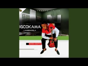 Igcokama Langempela – indoda eqotho