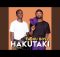 Fachu Boyz – Hakutaki (Accoustic)