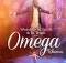 Omega Khunou Blessed Assurance
