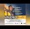 uNjoko – Zamemeza Izingane ALBUM