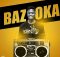 Bazooker – Ndosimba iroro