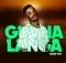 Razie Kay – Guvha Langa