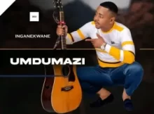 uMdumazi – Unamanga