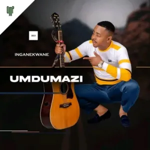 uMdumazi – Inganekwane