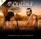 Cevuzile – Iyisishiphi