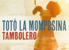 Tóto La Momposina – Curura Mp3