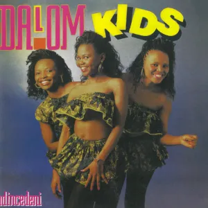 Dalom Kids-Ndincedeni Song Mp3 Download