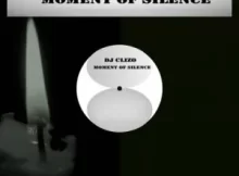 Dj Clizo – Moment Of Silence