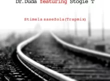 Dr Duda – Stimela Sase Zola Amapiano