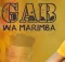 Gab Wa Marimba – Tisa Kunene