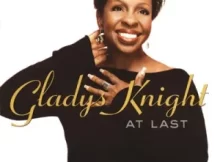 Gladys Knight – End of the Road