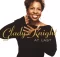 Gladys Knight – End of the Road