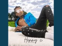 HENNY C – Lowa Sweswi Hiyena