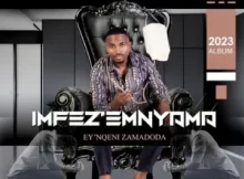 Imfezi emnyama – Oqhawelethu