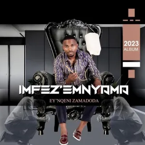 Imfezi emnyama – Nisebancane