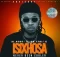 Album: Isixhosa Never Been Cooler – Bhut Legend