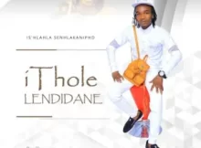 Ithole lendidane – Isihlahla senhlakanipho