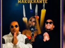 Khanyiseleni Amapiano Song