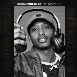 Kiddyondebeat – Minkateko ALBUM