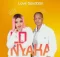 Love Devotion Lonyaka Mp3 Download