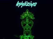 Umbhantshi Udliwa Inhliziyo Song Download