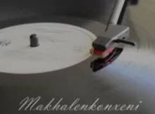 Makhalenkonxeni – Babheke Le