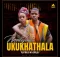 Marleysoul – Ukukhathala