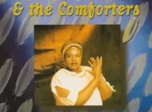 Matlakala And The Comforters – Matlhomoleng