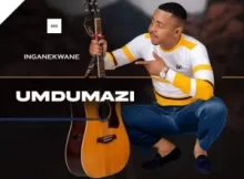 Mdumazi – Ngikusebenzele