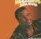 Mgqashiyo Ndlovu – Nobangisa Album