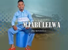 Mjabulelwa – Umsangano