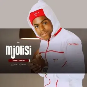 Mjolisi – Dlala mfana