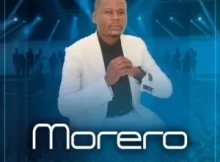 Mmusho O Mothata – O Lokile Mokgethwa