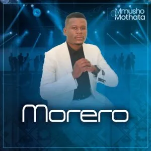 Mmusho O Mothata – O Lokile Mokgethwa