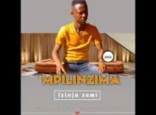 Mpilinzima Imibuzo