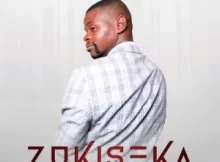 Ozayo Ndamase – Zukiseka