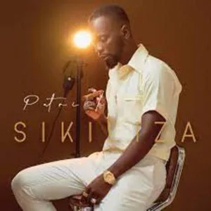 Patrick Sikiliza – Ame Naave mp3