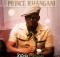 Prince Rhangani – N’wa-Majabula Ft. Soso